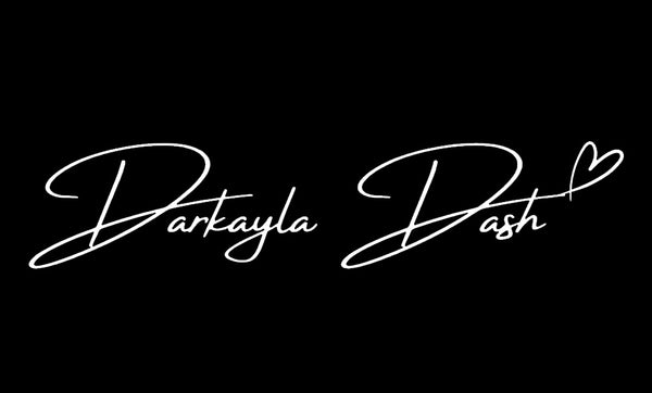 shopdarkayladash